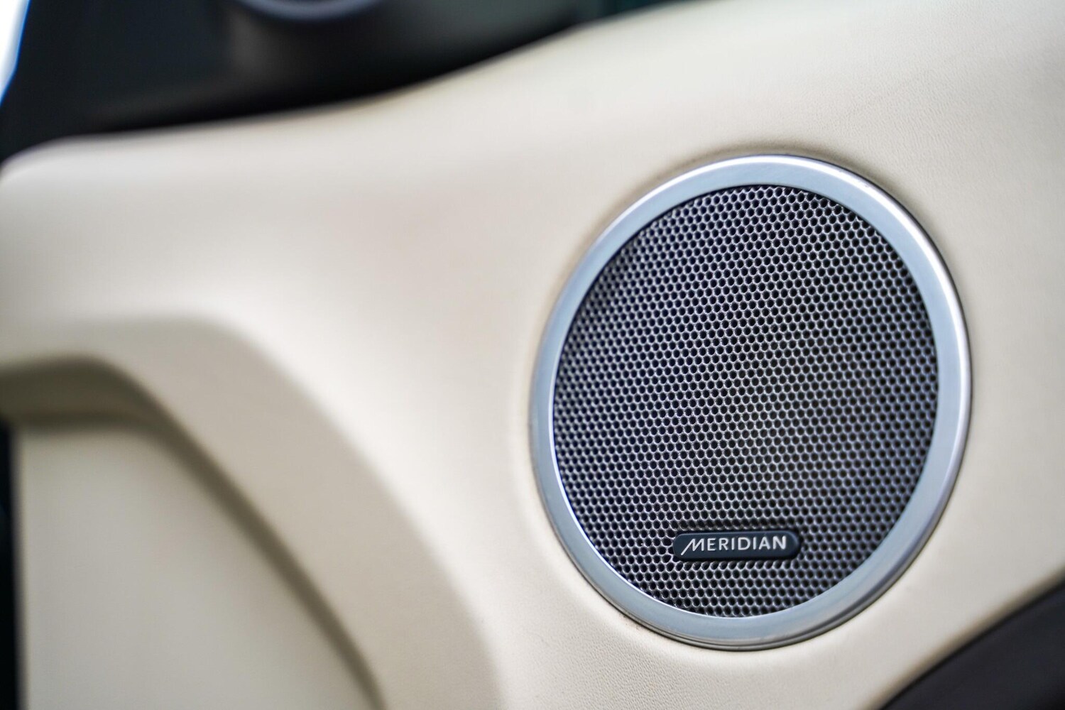 Used Land Rover Range Rover Evoque 2011 for sale - 76632653: Photo 36