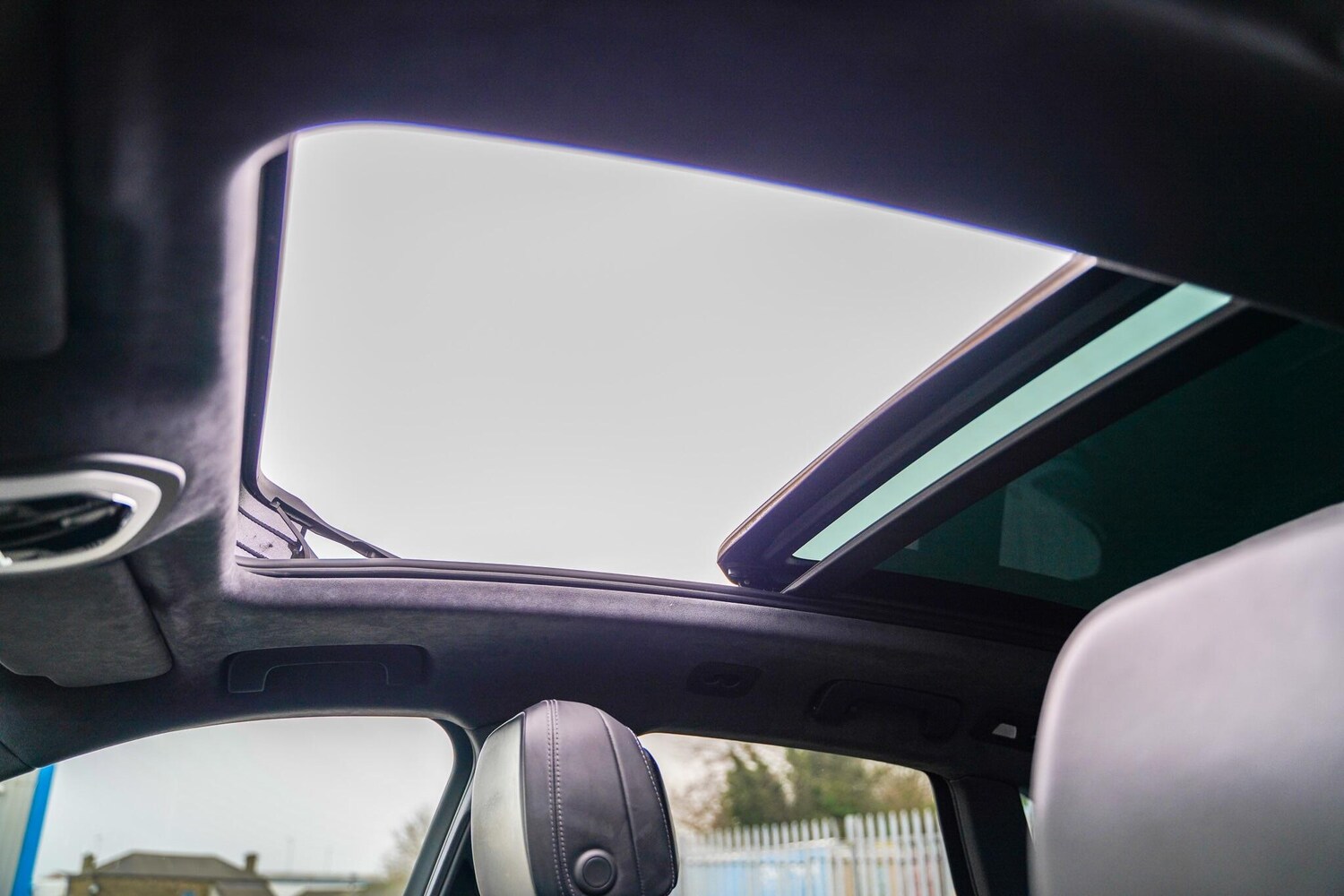 Used Porsche Macan for sale - 77799168: Photo 10