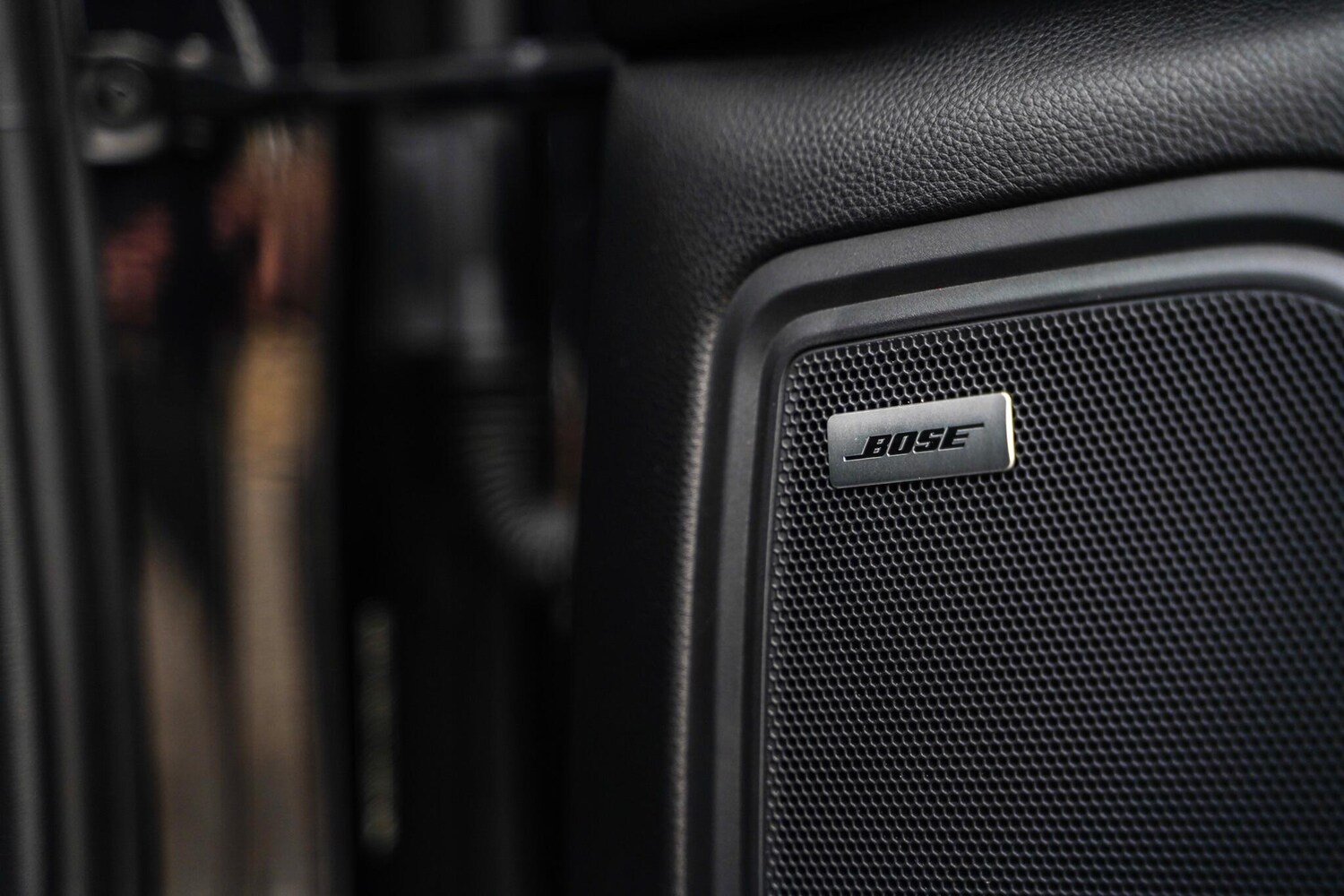 Used Porsche Macan for sale - 77799168: Photo 18