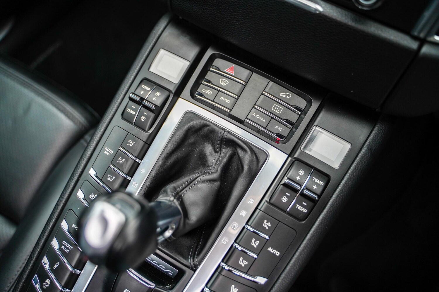 Used Porsche Macan for sale - 77799168: Photo 44