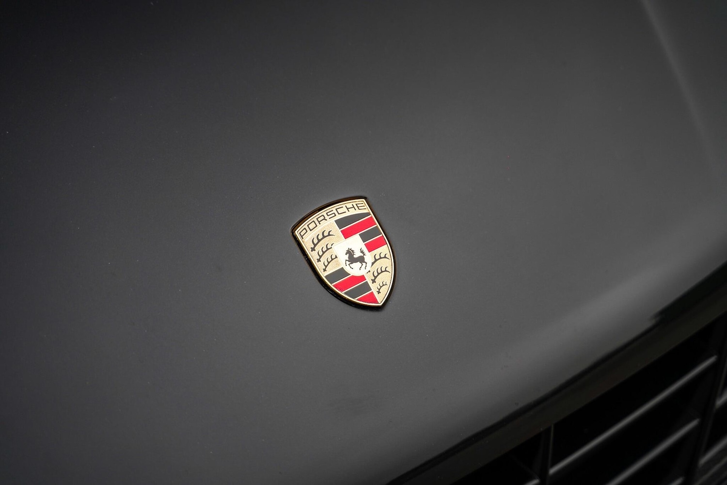 Used Porsche Macan for sale - 77799168: Photo 5