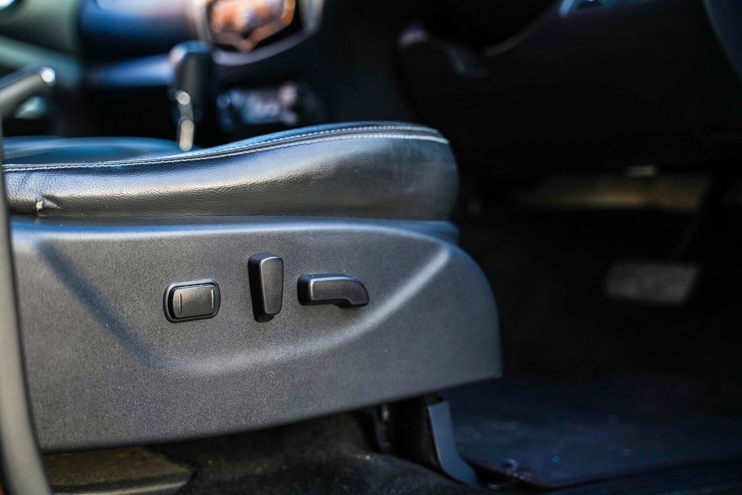 Used Nissan Navara 2016 for sale - 76898440: Photo 37