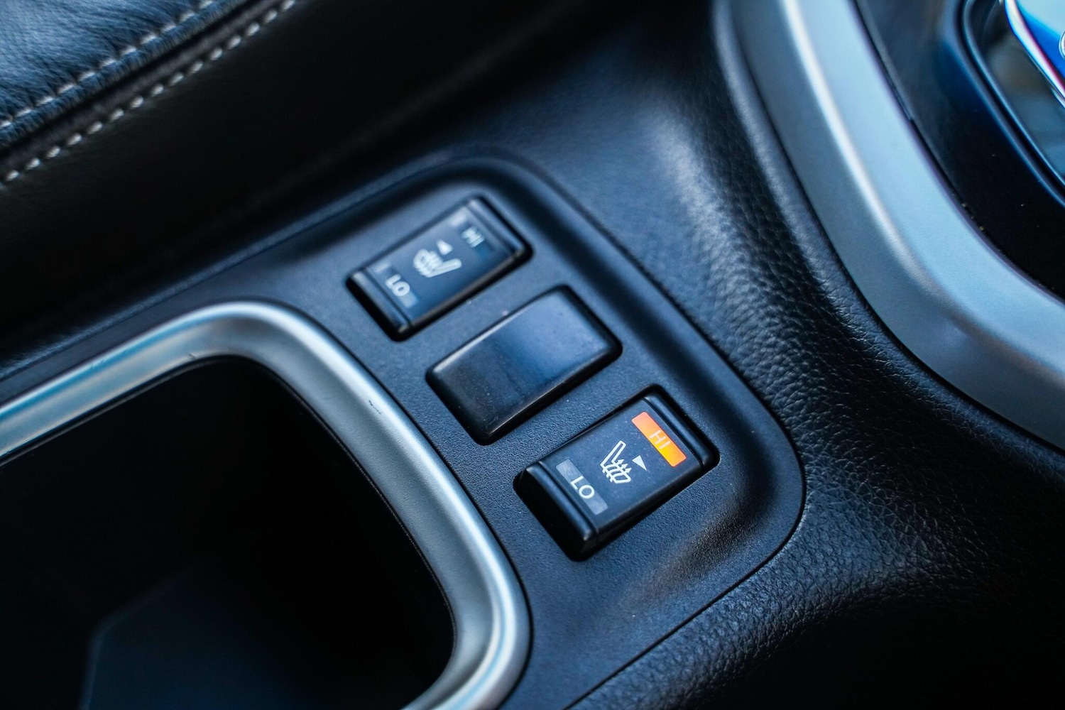 Used Nissan Navara 2016 for sale - 76898440: Photo 40