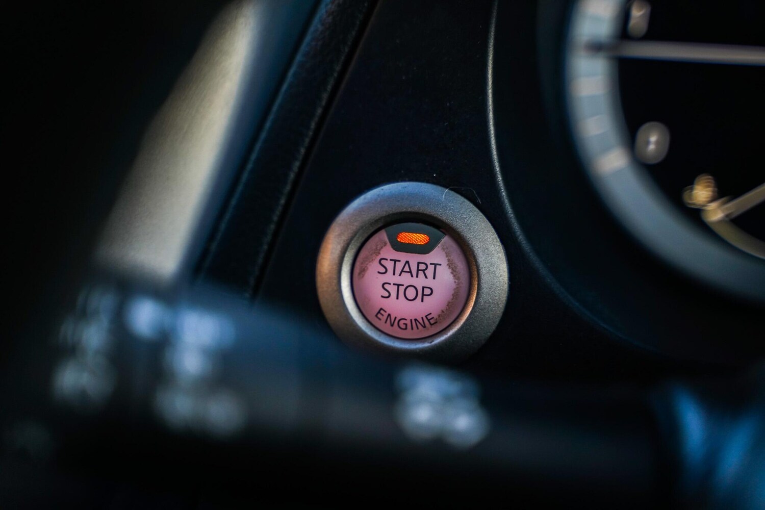 Used Nissan Navara 2016 for sale - 76898440: Photo 49