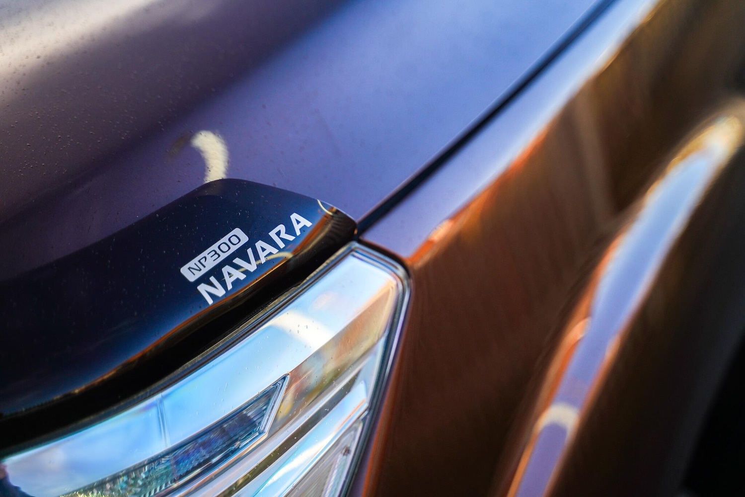 Used Nissan Navara 2016 for sale - 76898440: Photo 50