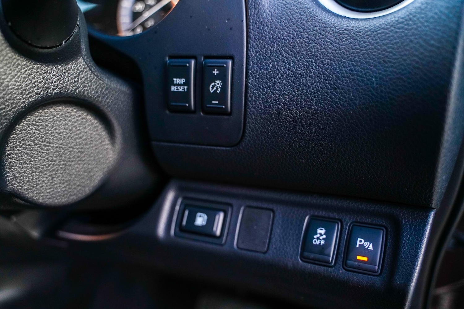 Used Nissan Navara 2016 for sale - 76898440: Photo 51