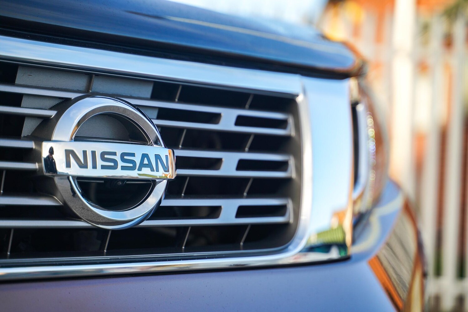 Used Nissan Navara 2016 for sale - 76898440: Photo 53