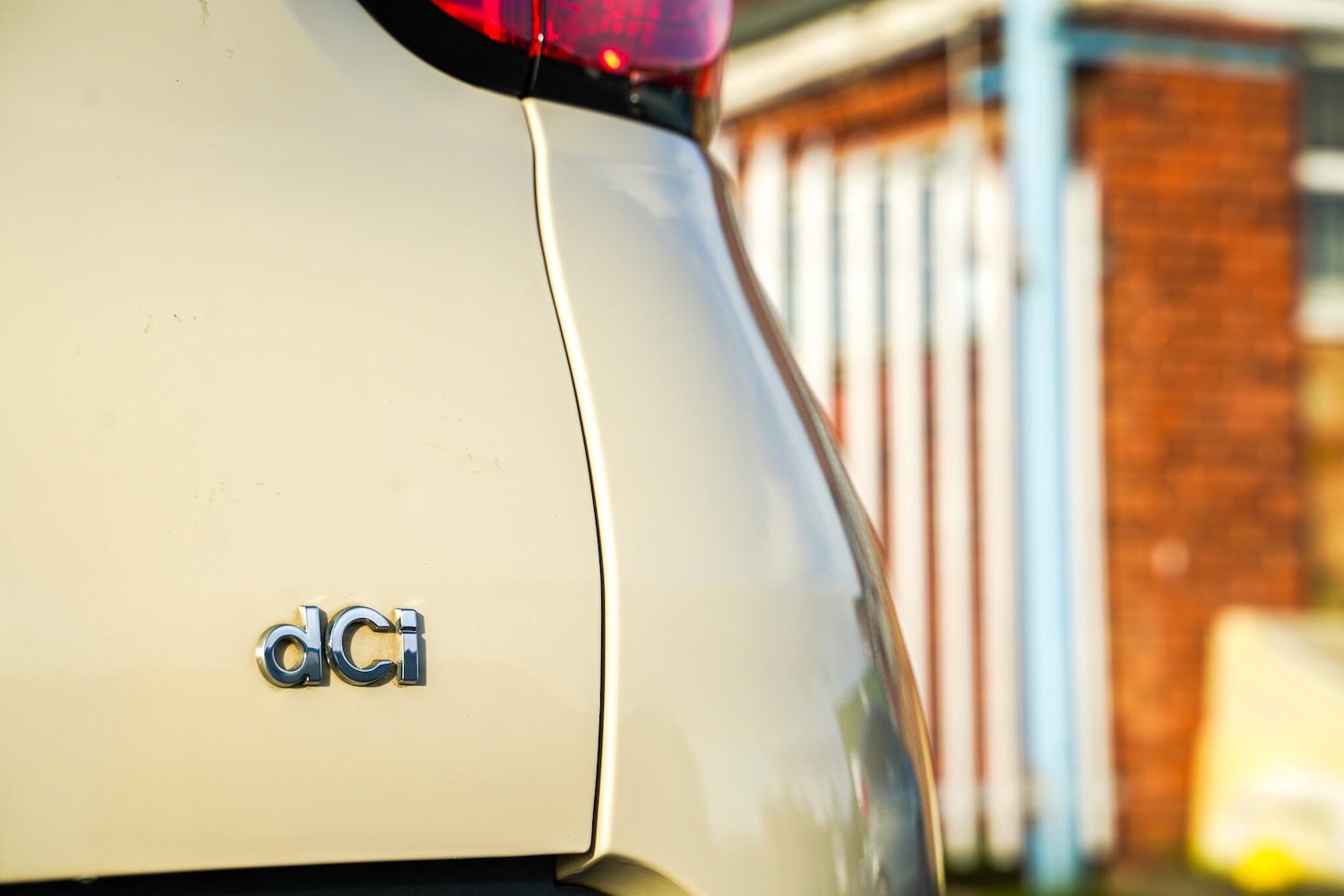 Used Renault Captur 2015 for sale - 76633077: Photo 43