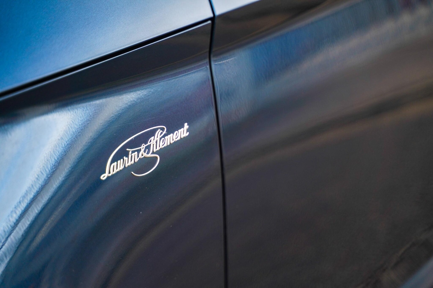 Used Skoda Superb for sale - 77190474: Photo 37