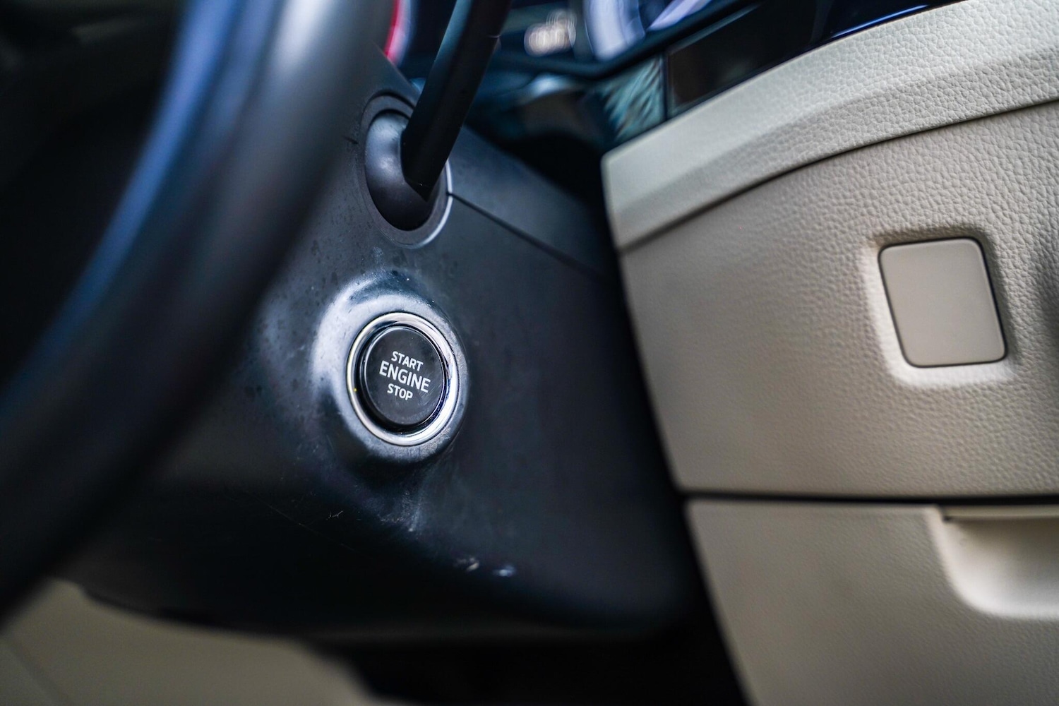 Used Skoda Superb for sale - 77190474: Photo 45