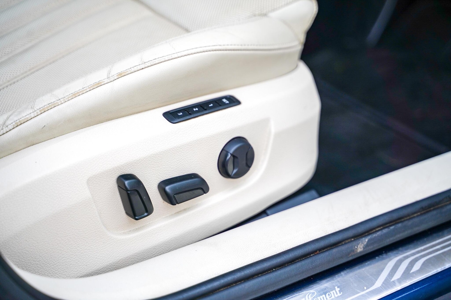 Used Skoda Superb for sale - 77190474: Photo 46