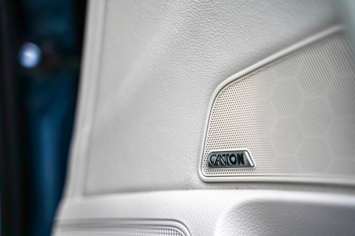 Used Skoda Superb for sale - 77190474: Photo 47