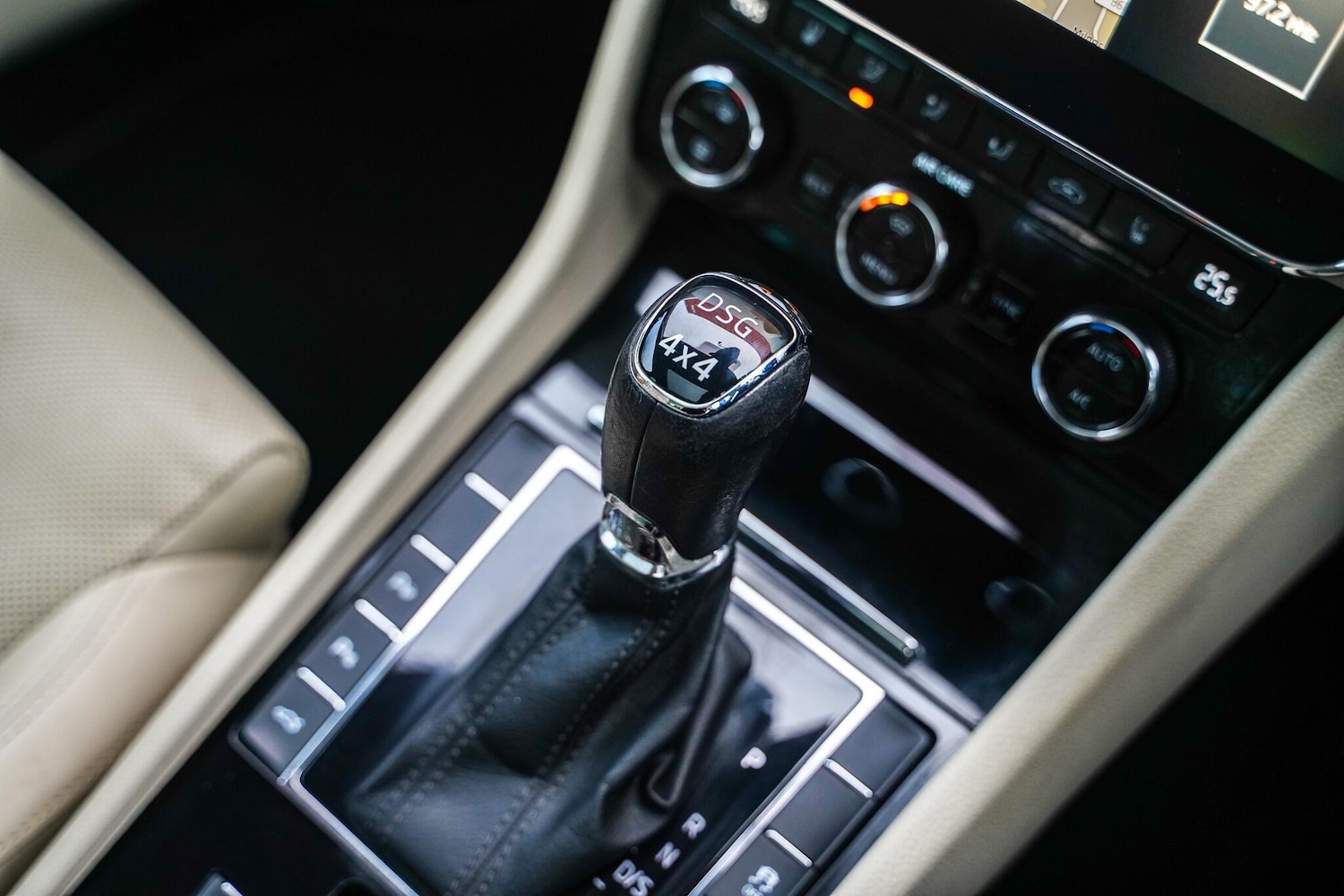 Used Skoda Superb for sale - 77190474: Photo 51