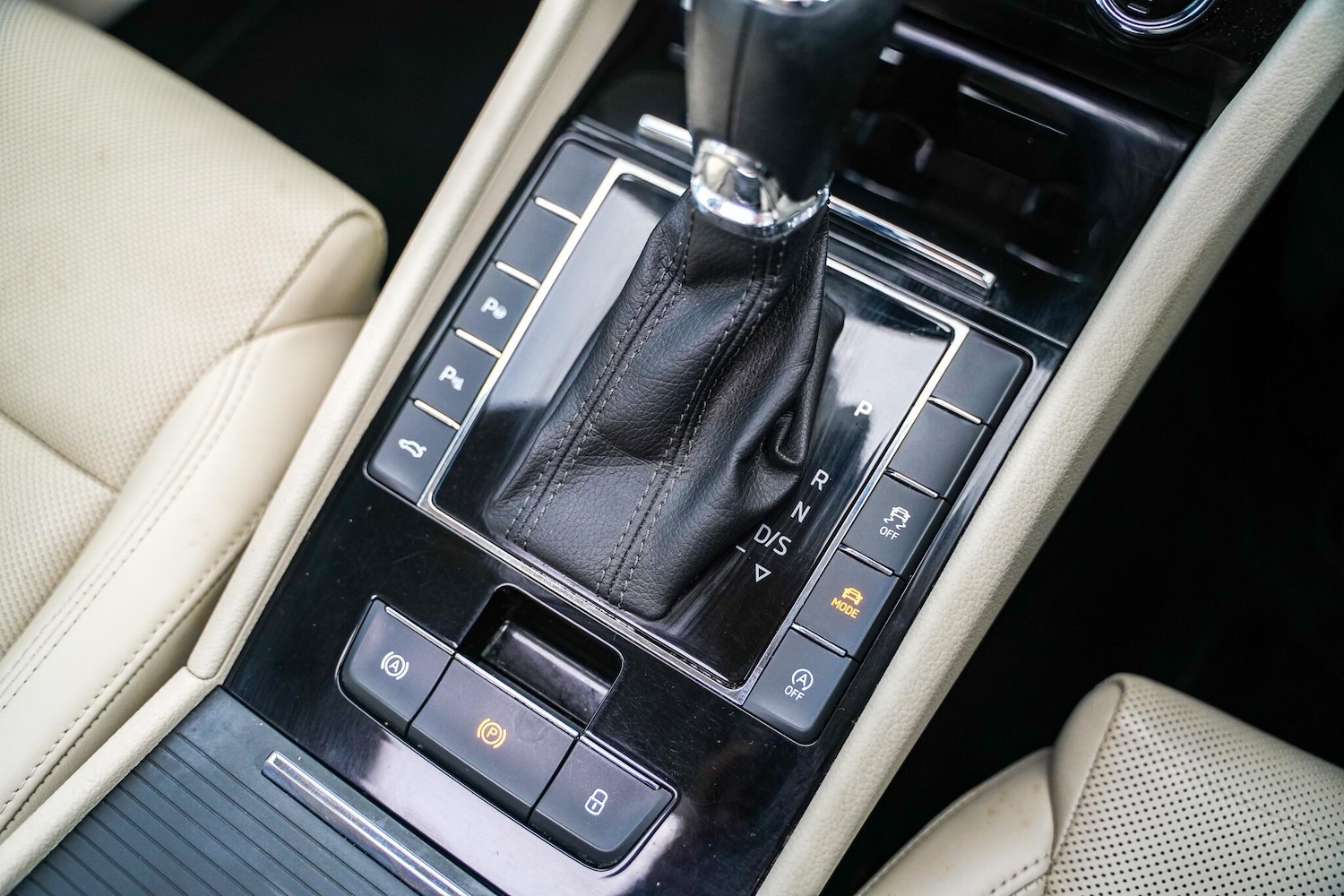 Used Skoda Superb for sale - 77190474: Photo 52