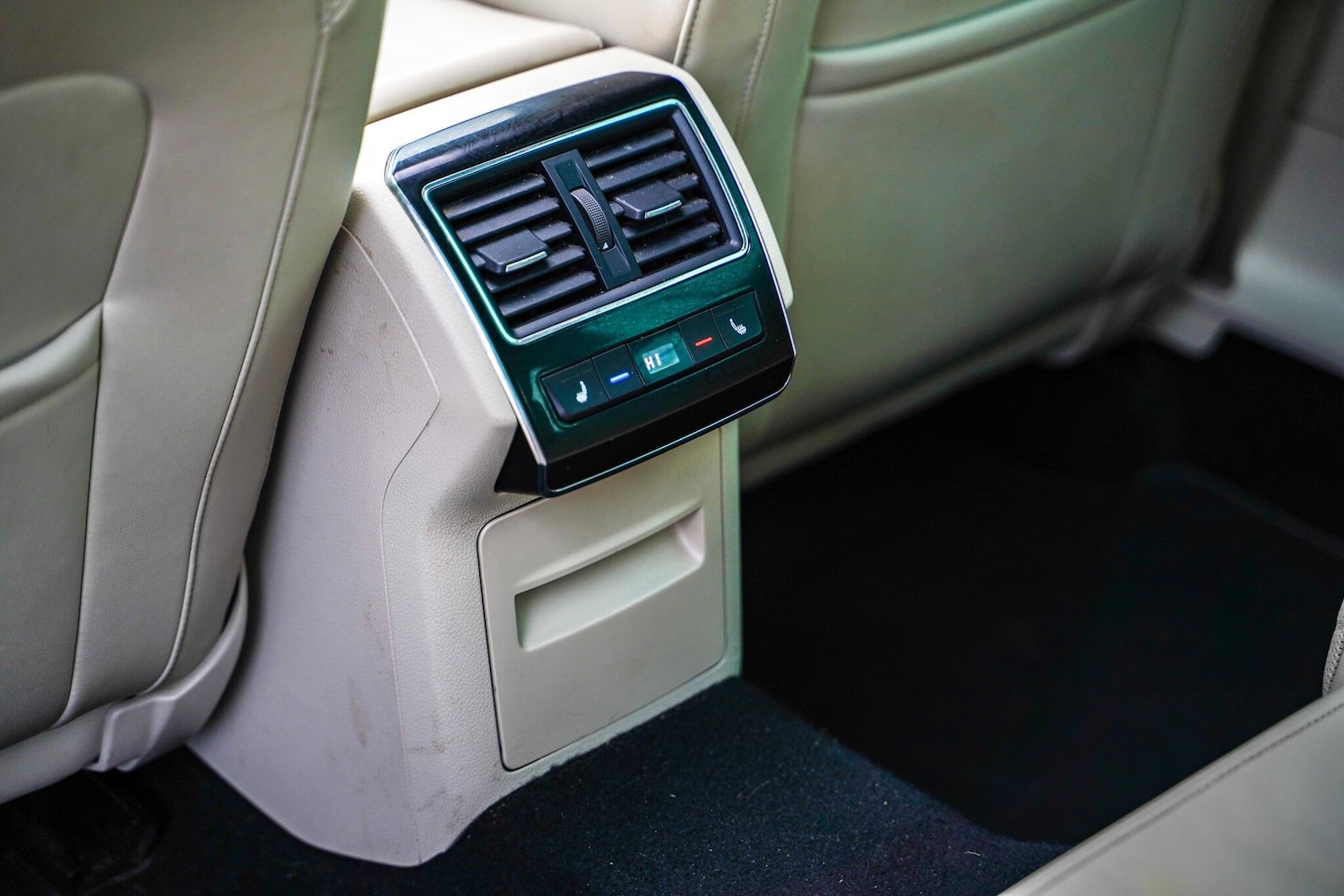 Used Skoda Superb for sale - 77190474: Photo 54