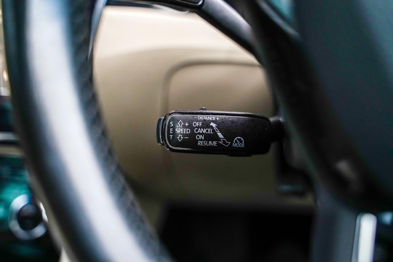 Used Skoda Superb for sale - 77190474: Photo 55