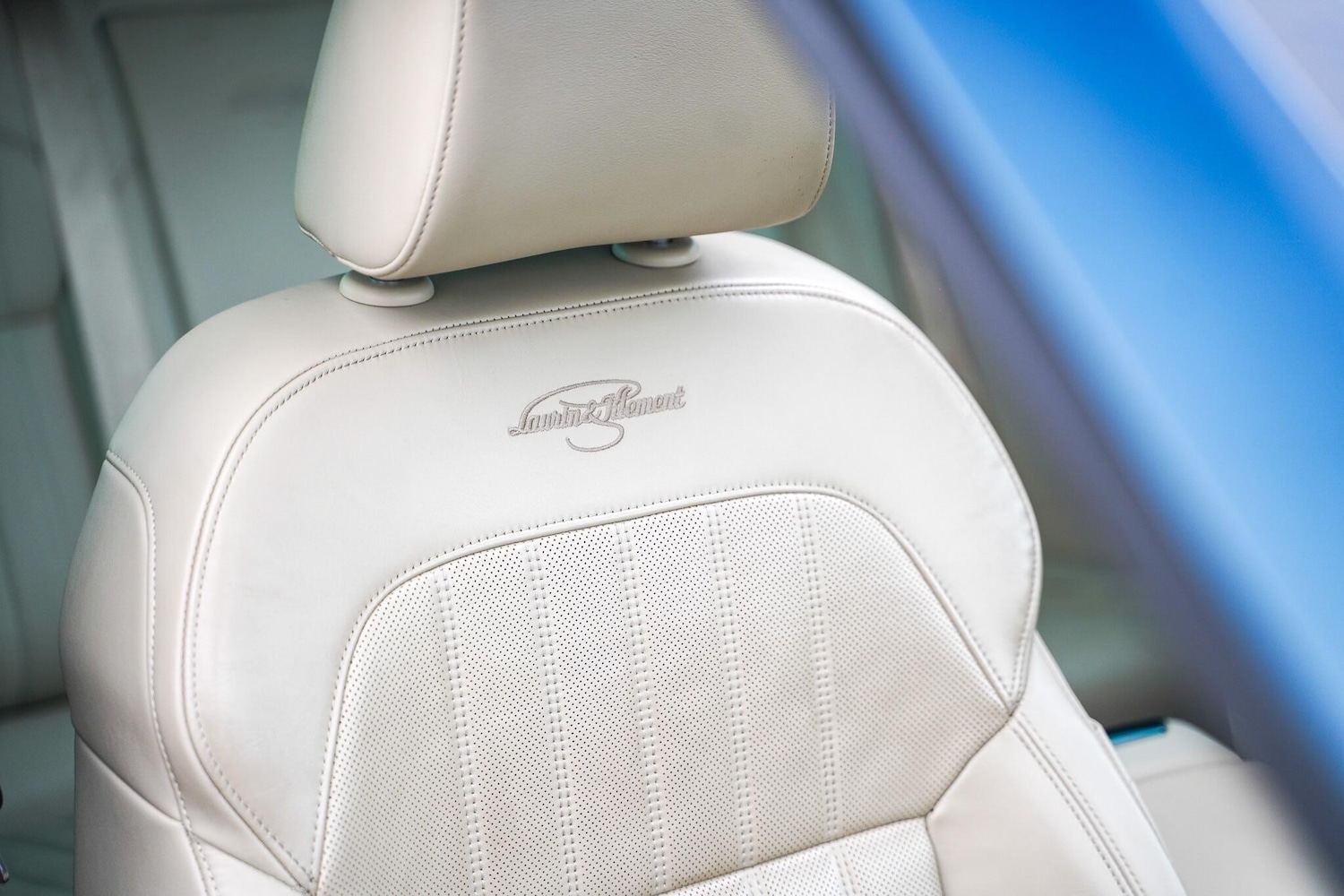 Used Skoda Superb for sale - 77190474: Photo 9