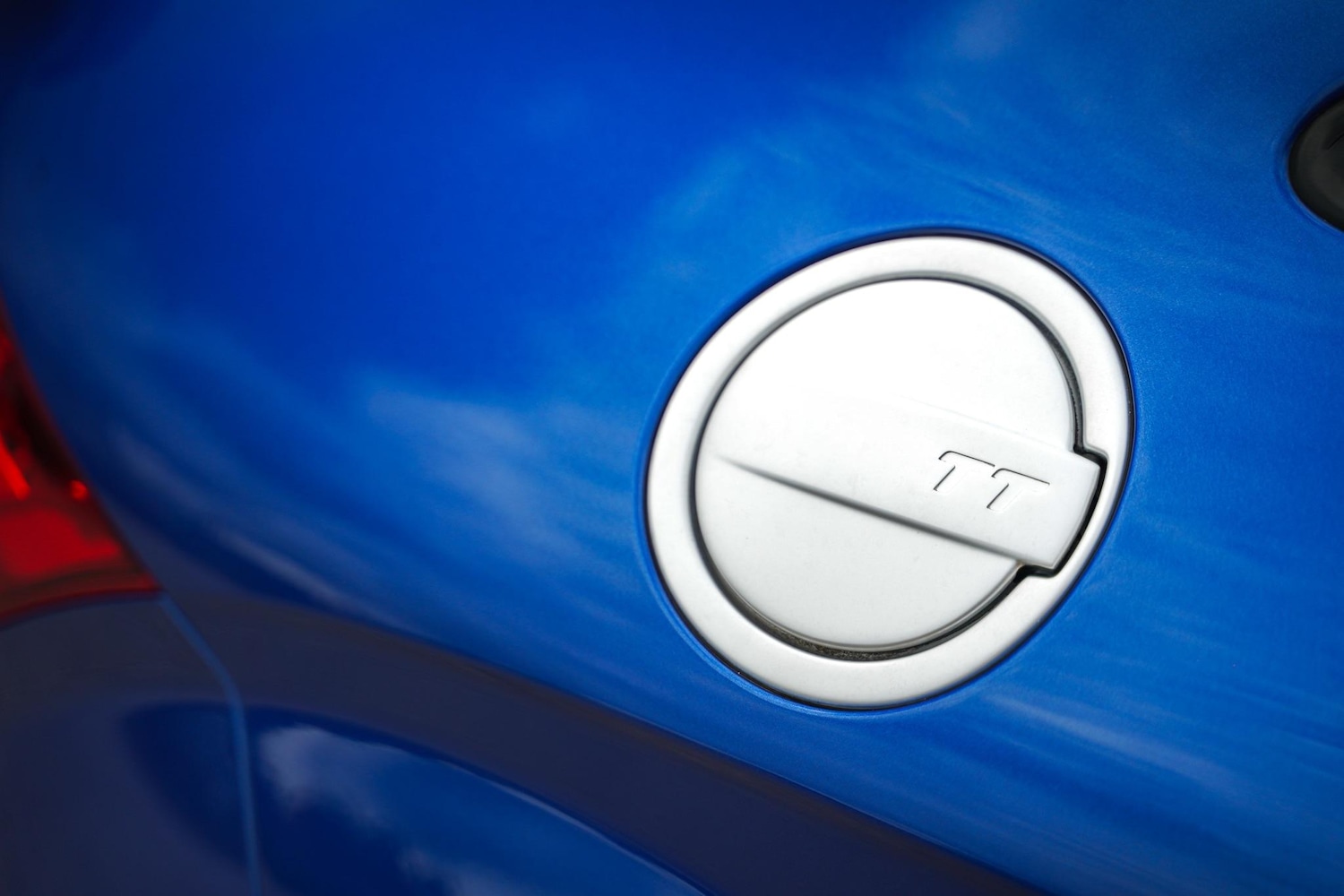 Used Audi TT 2013 for sale - 76927085: Photo 25