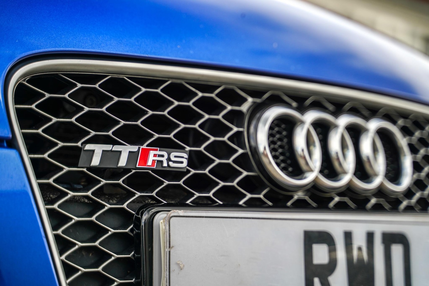 Used Audi TT 2013 for sale - 76927085: Photo 28