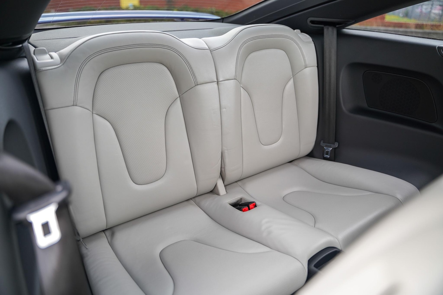 Used Audi TT 2013 for sale - 76927085: Photo 30