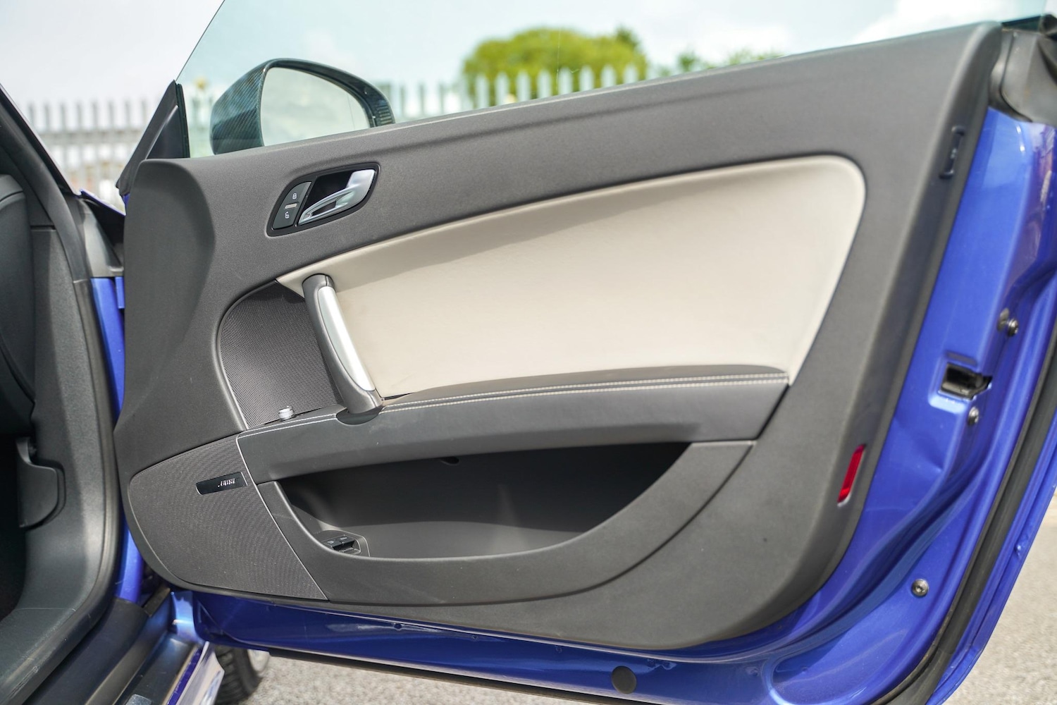 Used Audi TT 2013 for sale - 76927085: Photo 31