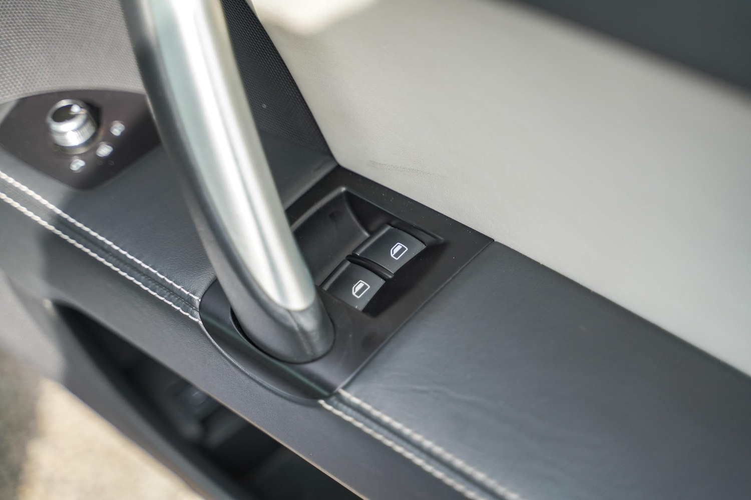 Used Audi TT 2013 for sale - 76927085: Photo 32