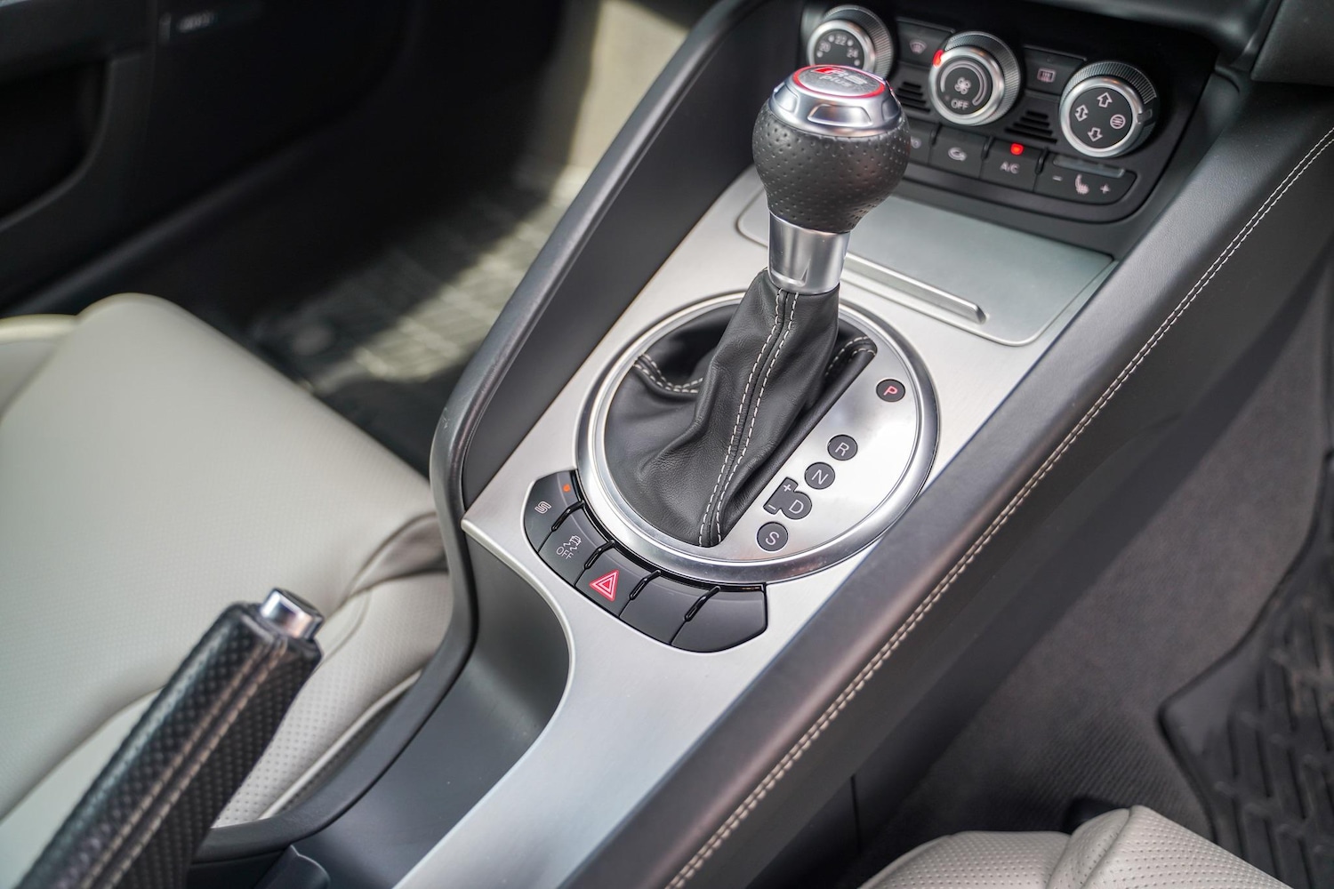 Used Audi TT 2013 for sale - 76927085: Photo 33