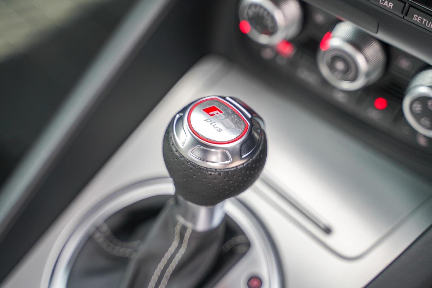 Used Audi TT 2013 for sale - 76927085: Photo 34