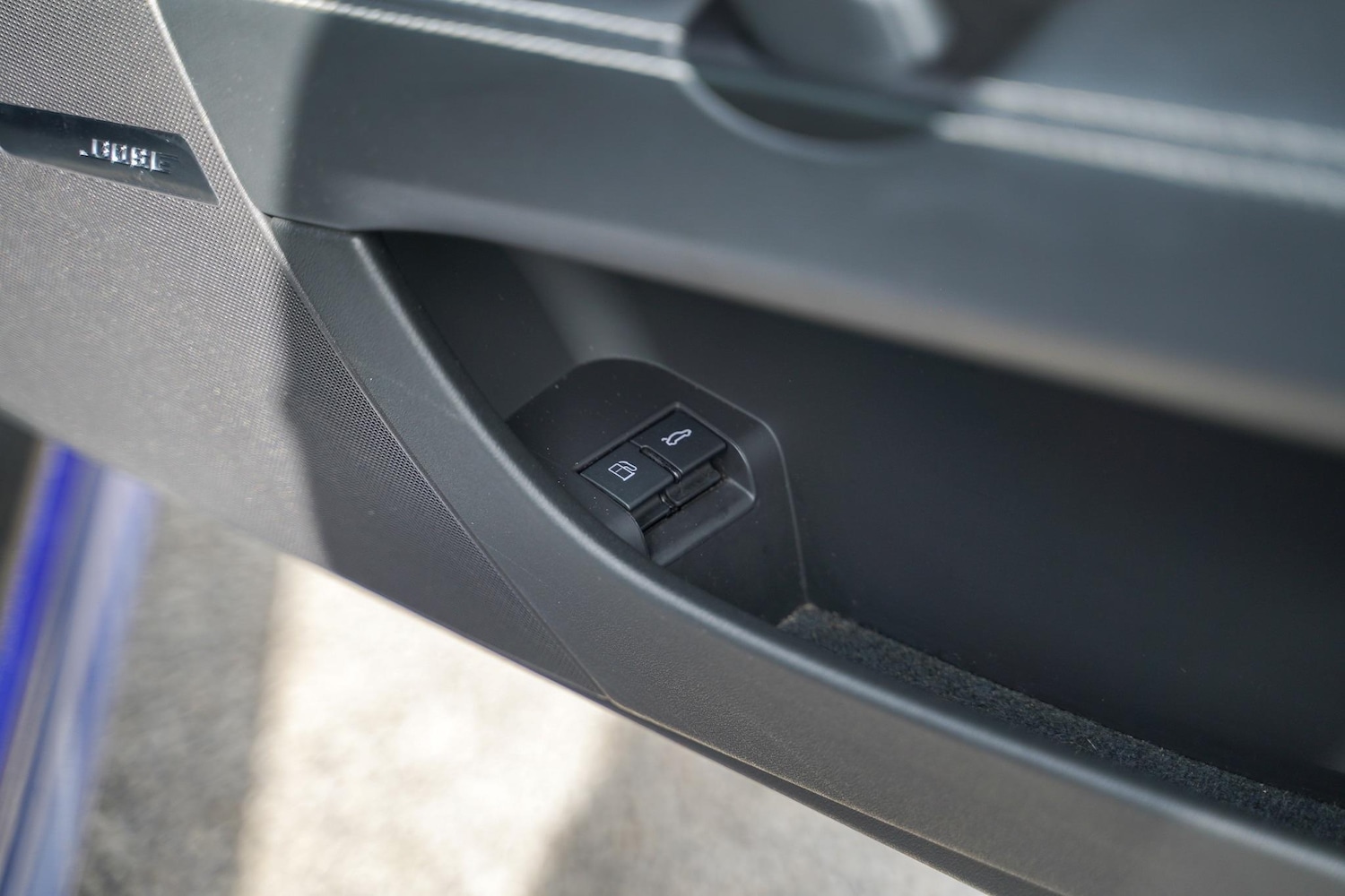 Used Audi TT 2013 for sale - 76927085: Photo 35