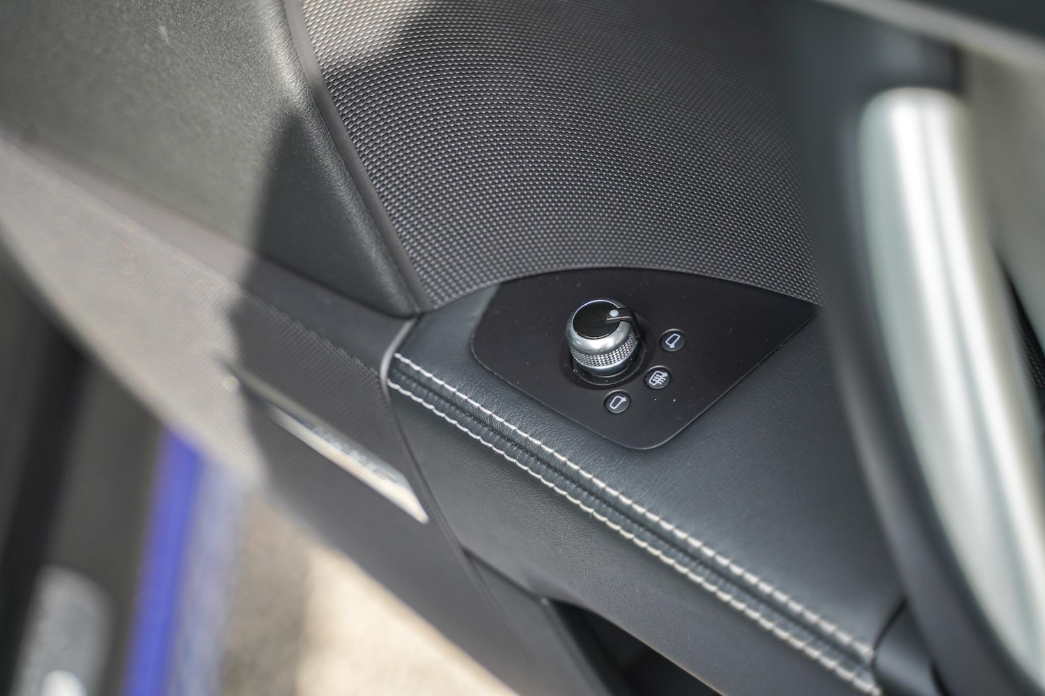 Used Audi TT 2013 for sale - 76927085: Photo 36