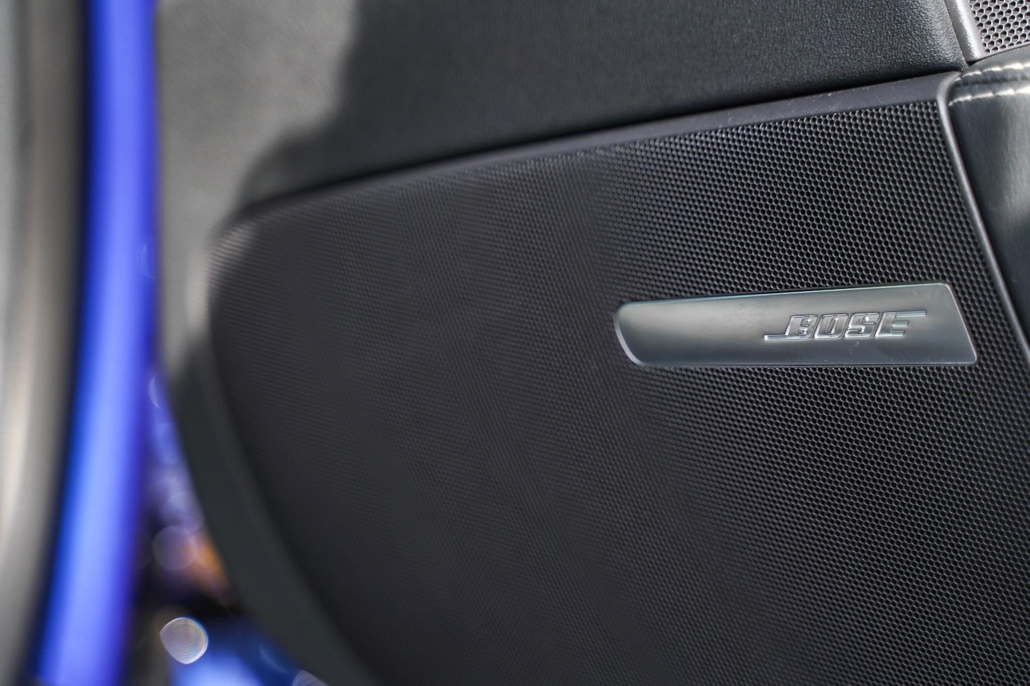 Used Audi TT 2013 for sale - 76927085: Photo 37