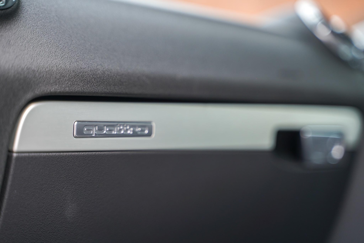 Used Audi TT 2013 for sale - 76927085: Photo 38