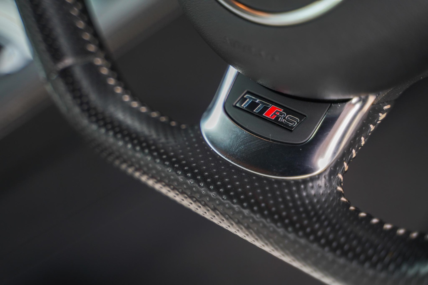 Used Audi TT 2013 for sale - 76927085: Photo 40