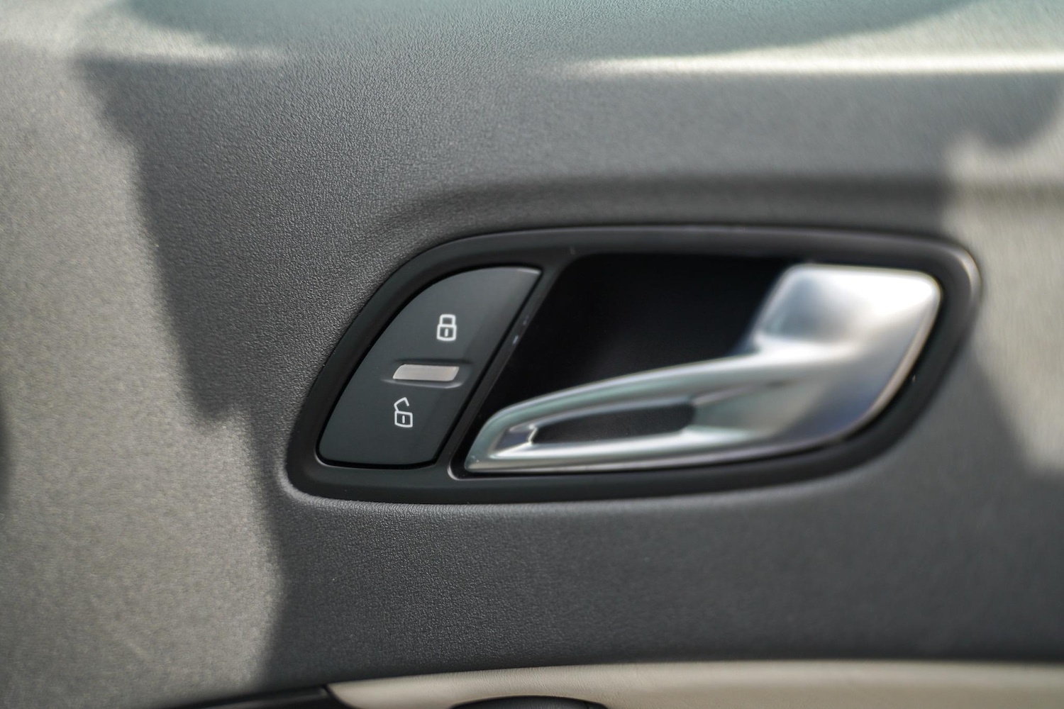 Used Audi TT 2013 for sale - 76927085: Photo 41