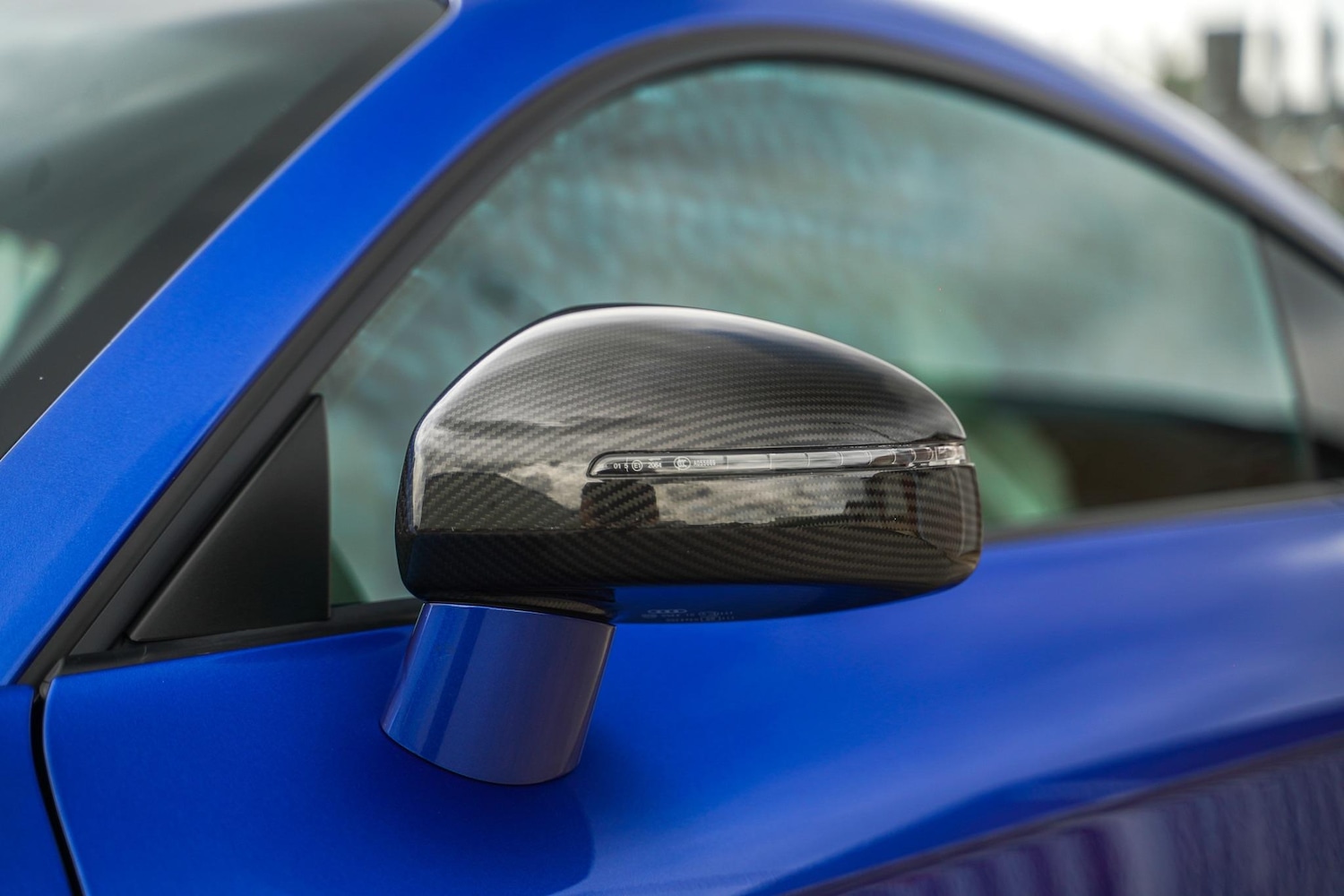 Used Audi TT 2013 for sale - 76927085: Photo 42