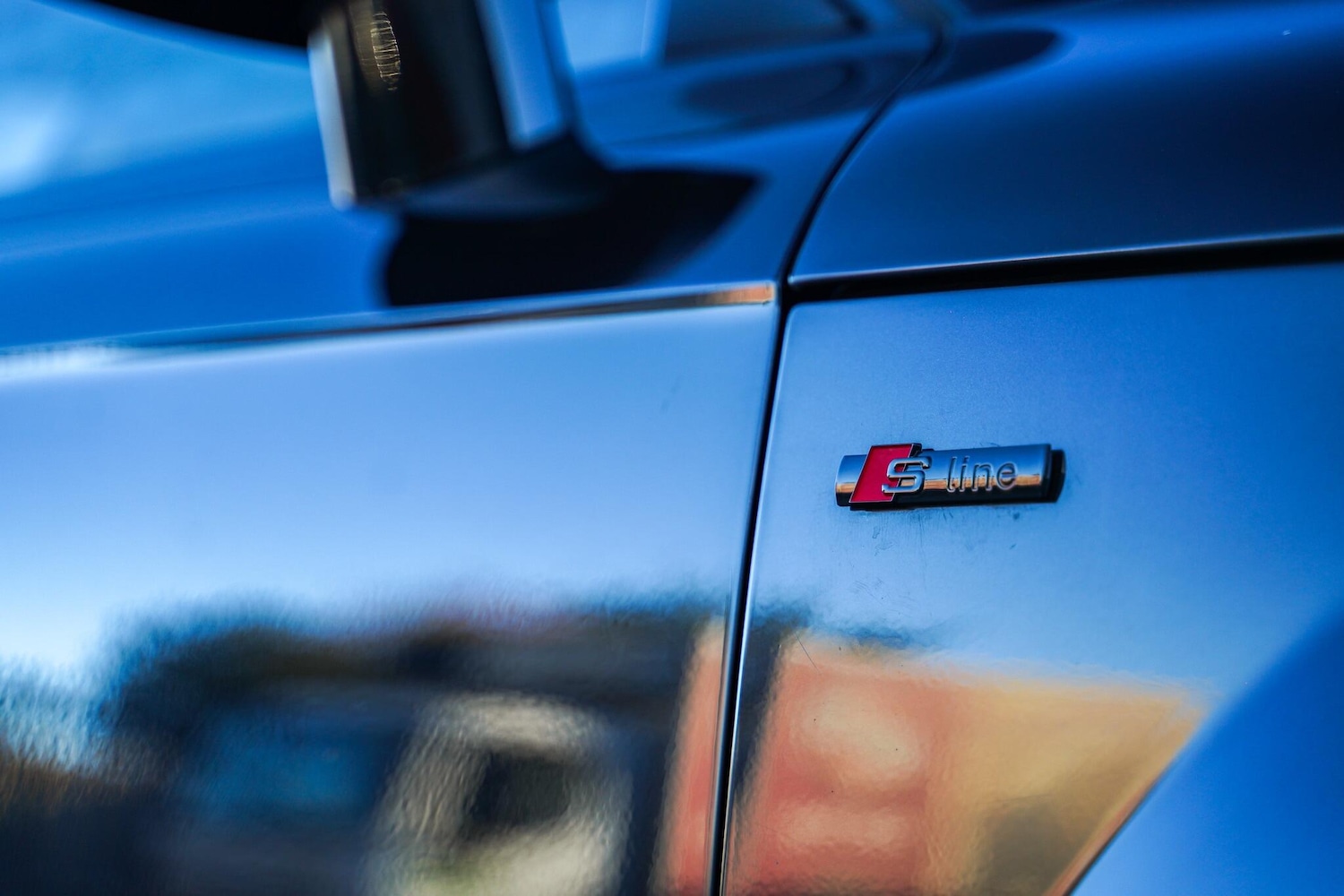 Used Audi TT 2012 for sale - 76377703: Photo 21