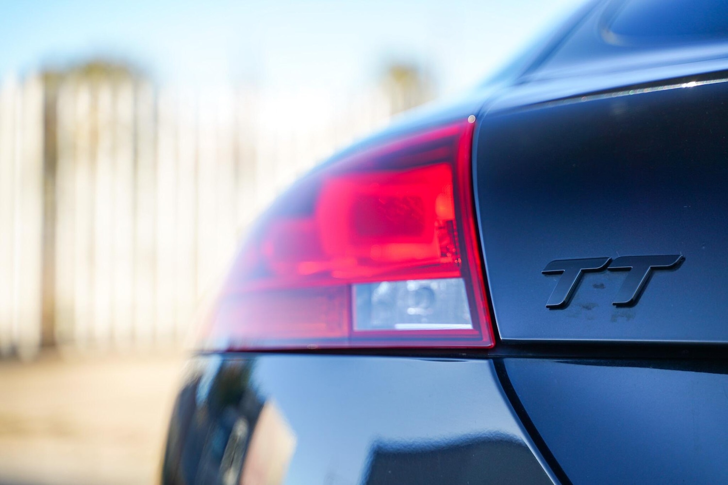 Used Audi TT 2012 for sale - 76377703: Photo 25