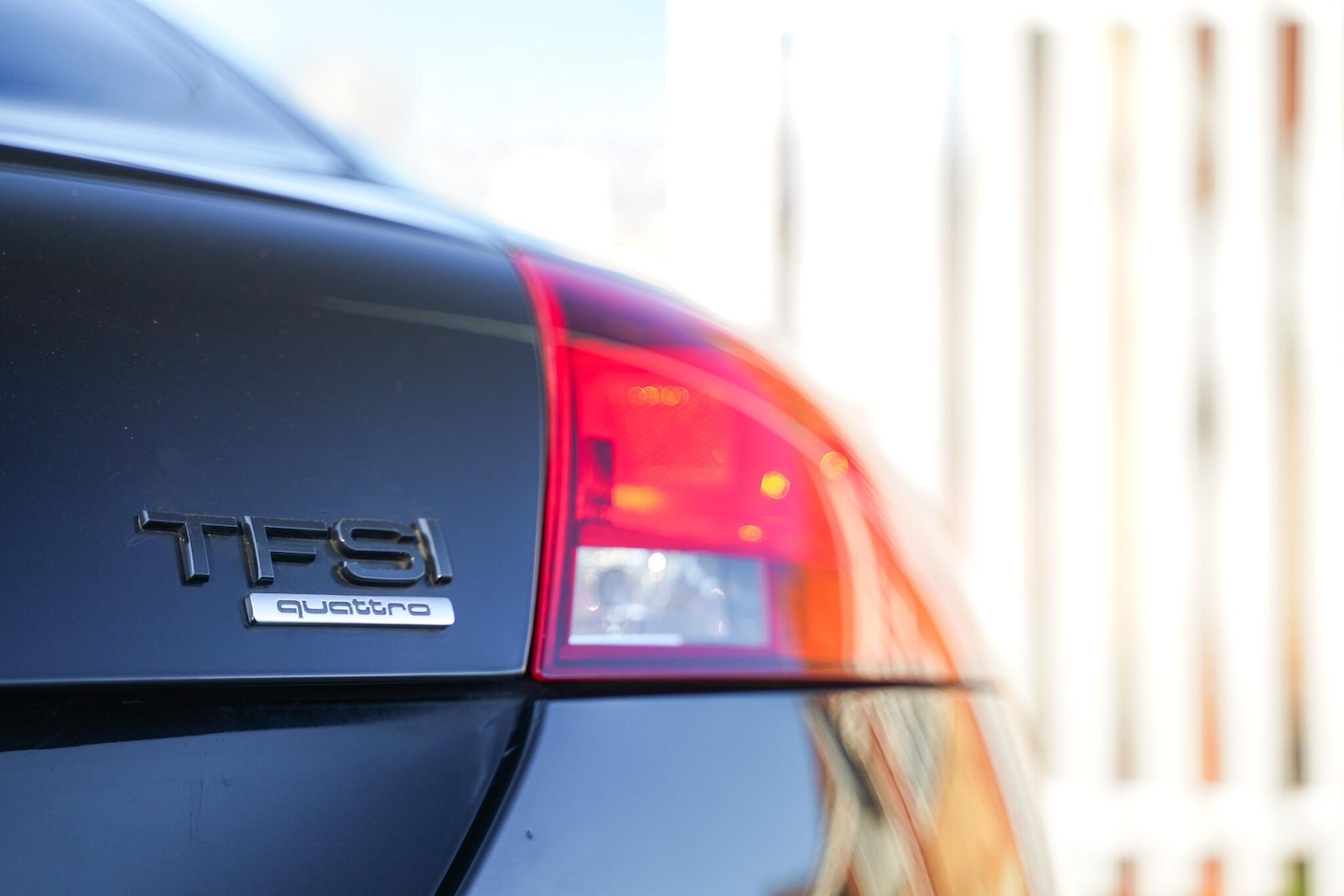 Used Audi TT 2012 for sale - 76377703: Photo 27