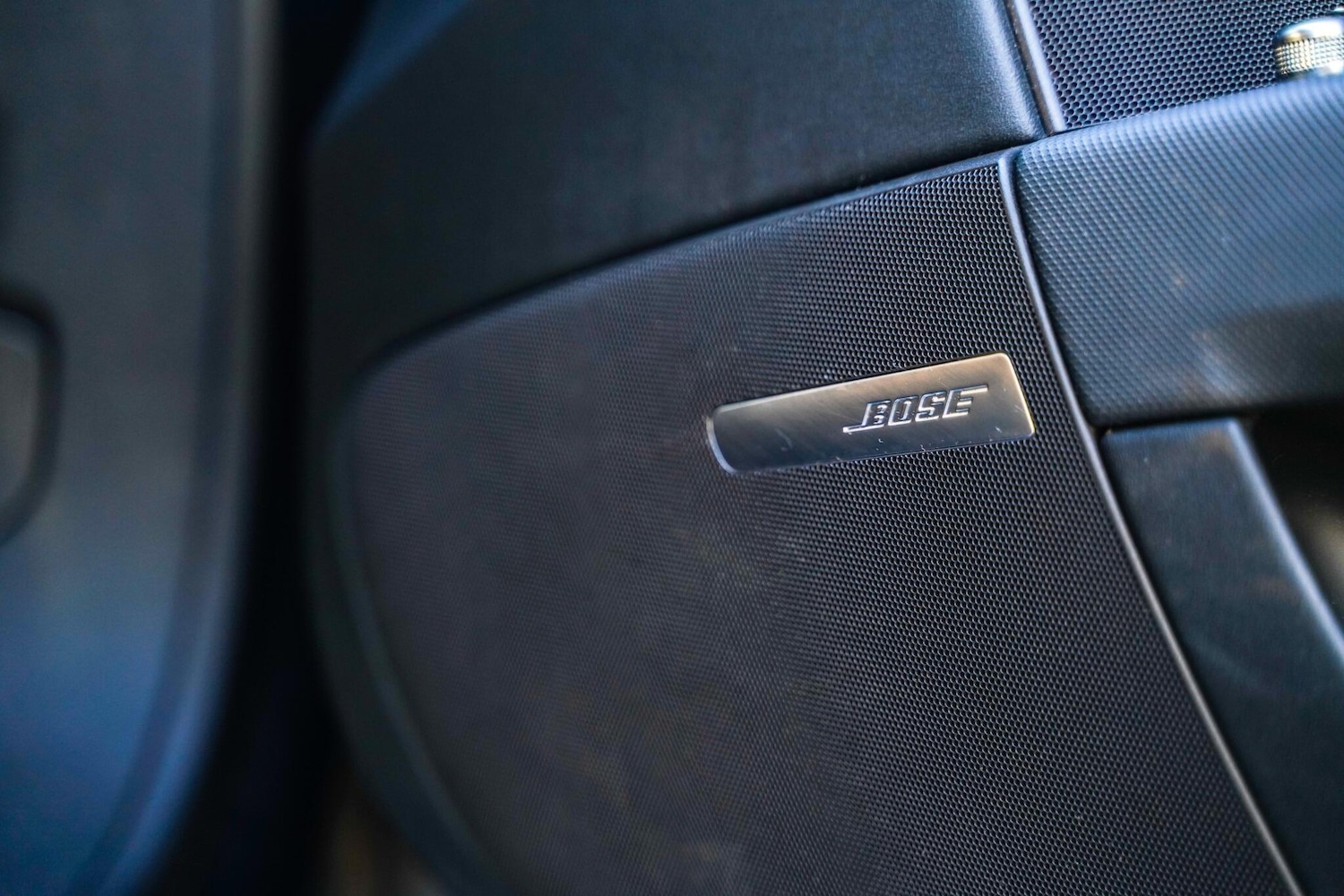 Used Audi TT 2012 for sale - 76377703: Photo 36