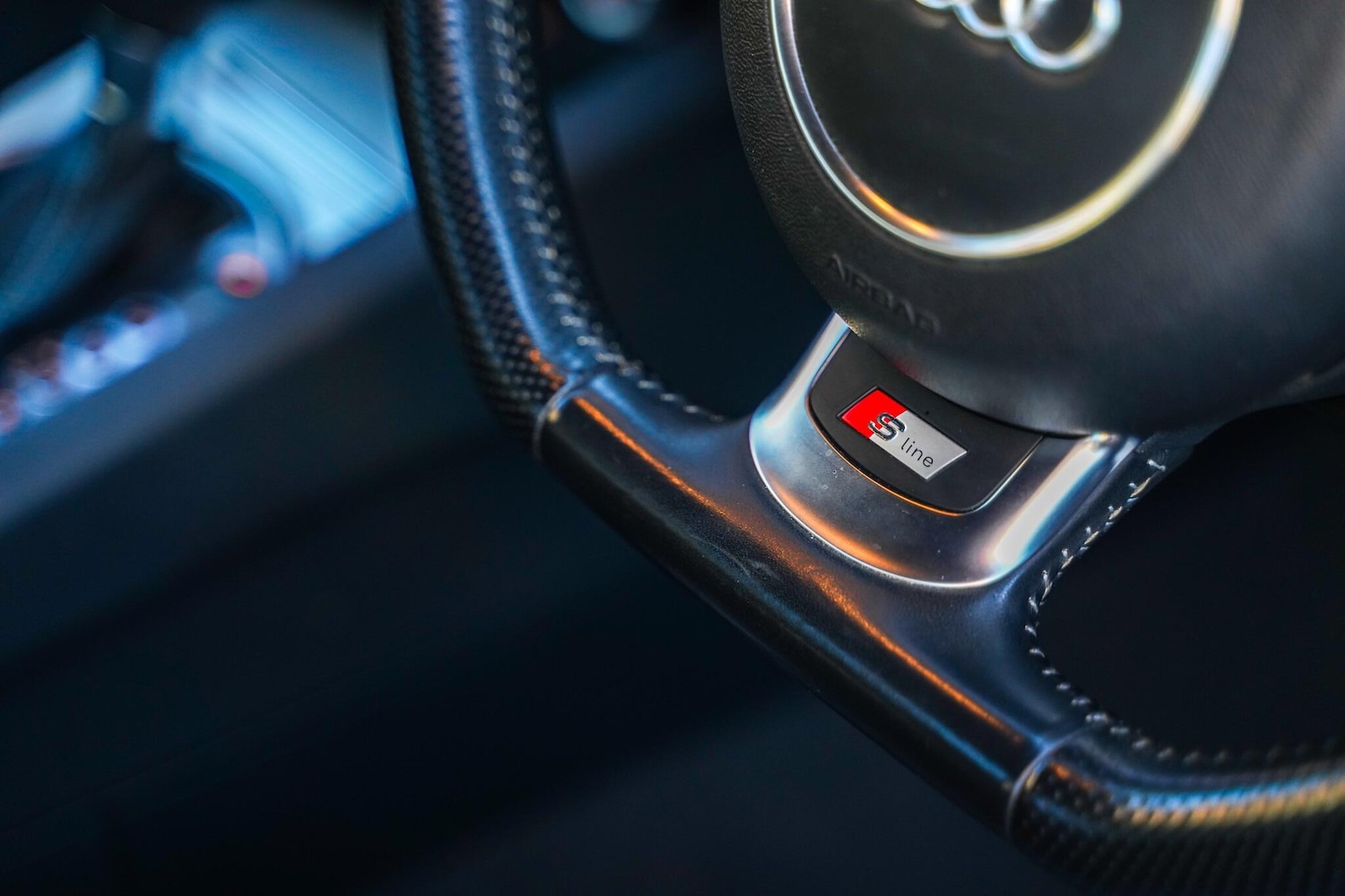 Used Audi TT 2012 for sale - 76377703: Photo 42