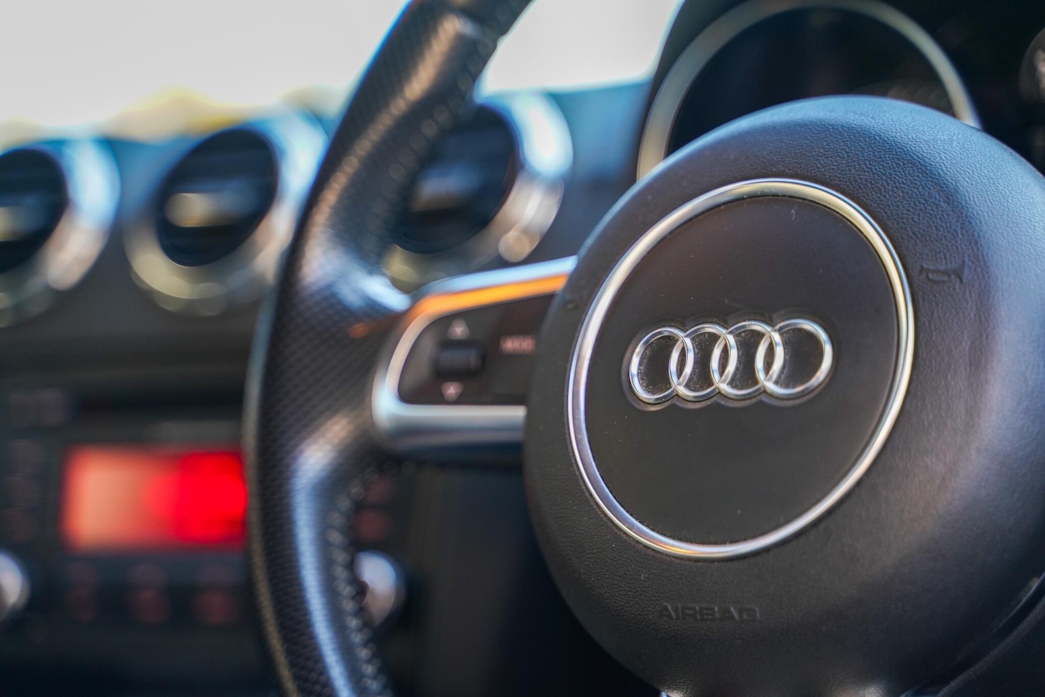Used Audi TT 2012 for sale - 76377703: Photo 43