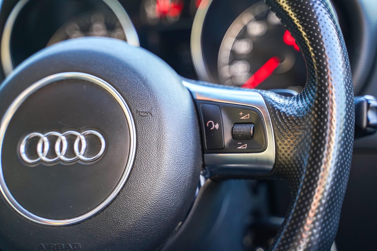 Used Audi TT 2012 for sale - 76377703: Photo 45