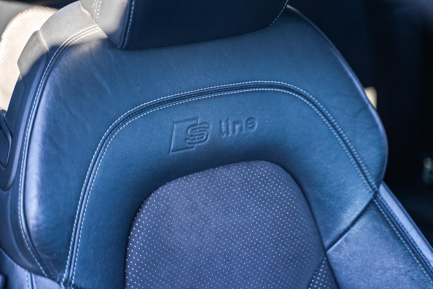 Used Audi TT 2012 for sale - 76377703: Photo 46