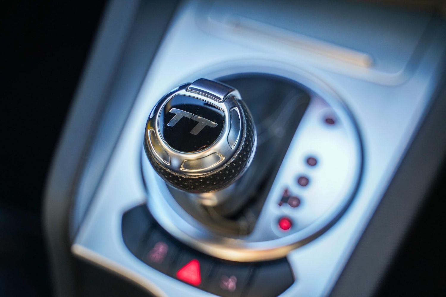 Used Audi TT 2012 for sale - 76377703: Photo 47