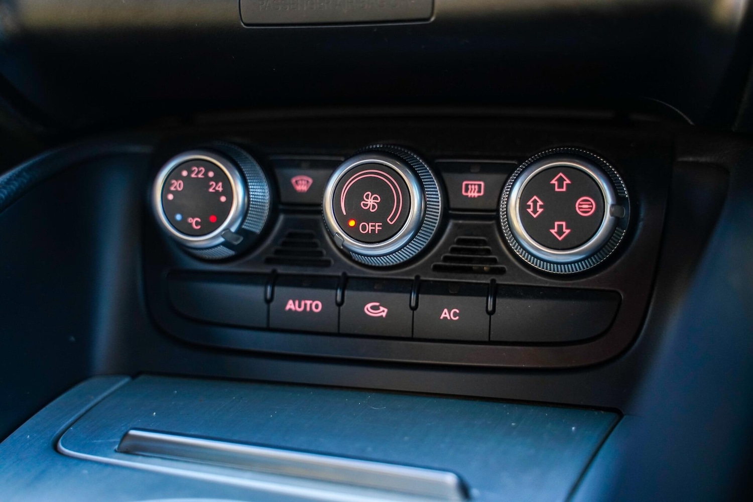 Used Audi TT 2012 for sale - 76377703: Photo 51