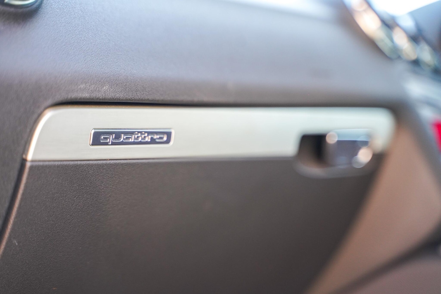 Used Audi TT 2012 for sale - 76377703: Photo 52