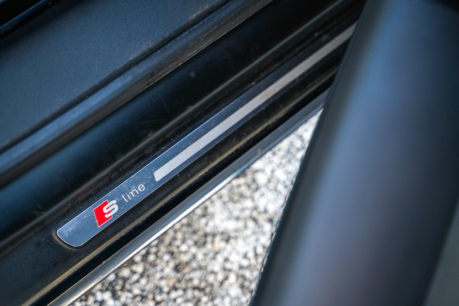 Used Audi TT 2012 for sale - 76377703: Photo 53