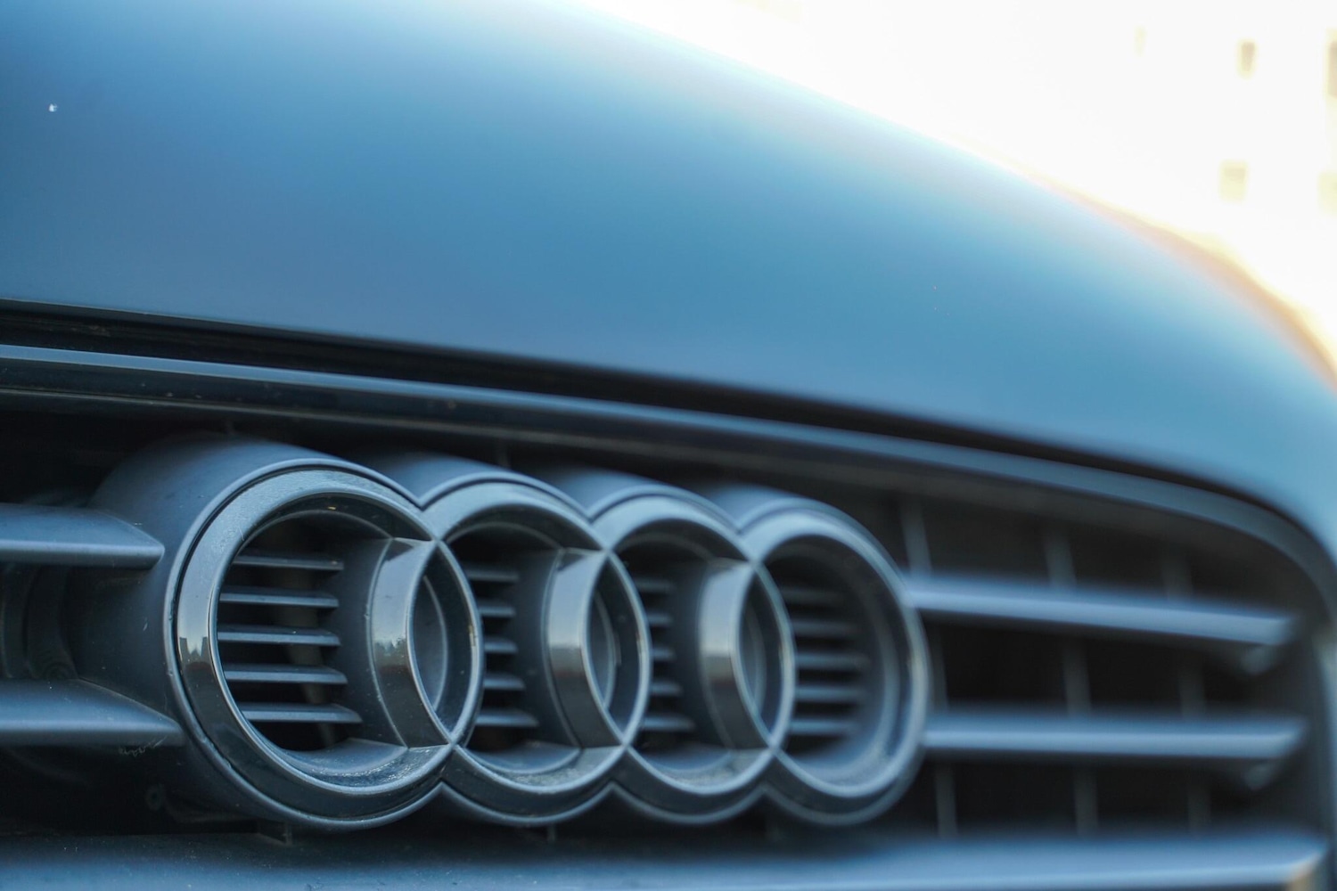Used Audi TT 2012 for sale - 76377703: Photo 55