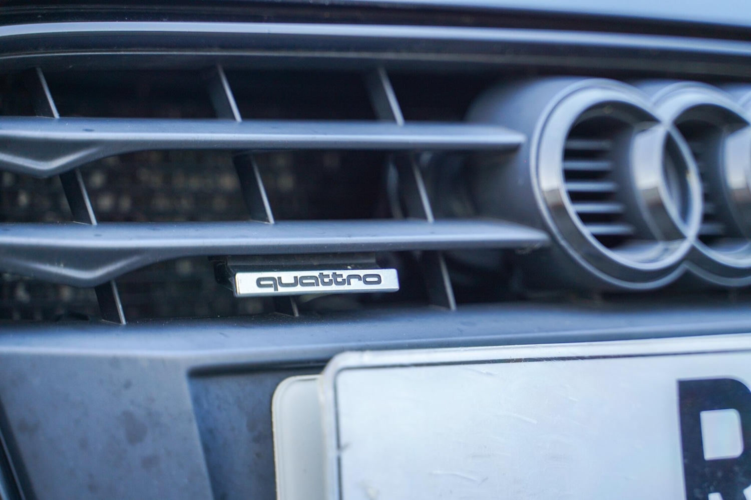 Used Audi TT 2012 for sale - 76377703: Photo 56