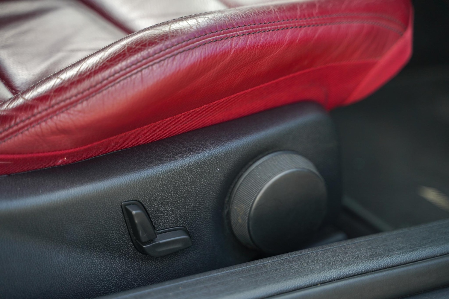 Used Mercedes-Benz E Class 2014 for sale - 77101761: Photo 22